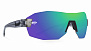 Фото выбрать и купить очки gloryfy g9 radical transformer energizer green trf grey, линза nbfx transformer energizer green mirror f1-f2 (austria) для велосипедов со склада в СПб - большой выбор для взрослого, очки gloryfy g9 radical transformer energizer green trf grey, линза nbfx transformer energizer green mirror f1-f2 (austria) для велосипедов в наличии - интернет-магазин Мастерская Тимура
