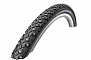 Фото выбрать и купить покрышка 28" (700c) schwalbe marathon winter raceguard,50-622,28x2.00,b/b+rt hs396 (208 studs) wic для велосипедов со склада в СПб - большой выбор для взрослого, запчасти для велосипедов в наличии - интернет-магазин Мастерская Тимура