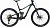 Фото выбрать и купить велосипед giant trance x 29 2 (2021) темно-зеленый, размер m со склада в СПб - большой выбор для взрослого и для детей, велосипед giant trance x 29 2 (2021) темно-зеленый, размер m  в наличии - интернет-магазин Мастерская Тимура