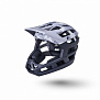 Фото выбрать и купить шлем 02-21821216 enduro/mtb ff invader 2.0 35 отв. ldl, nf, cf, камуф мат/ серый/черн. xs-m 52-58см kali new для велосипедов со склада в СПб - большой выбор для взрослого, шлем 02-21821216 enduro/mtb ff invader 2.0 35 отв. ldl, nf, cf, камуф мат/ серый/черн. xs-m 52-58см kali new для велосипедов в наличии - интернет-магазин Мастерская Тимура