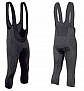 Фото выбрать и купить велошорты/бриджи men sport 3/4l bib blk с лямками c памперсом черные m author (чехия) [8-7098213] для велосипедов со склада в СПб - большой выбор для взрослого, велошорты/бриджи men sport 3/4l bib blk с лямками c памперсом черные m author (чехия) [8-7098213] для велосипедов в наличии - интернет-магазин Мастерская Тимура