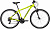 Фото выбрать и купить велосипед stinger element std 26 (2021) зелеый, 14" велосипеды с доставкой, в магазине или со склада в СПб - большой выбор для подростка, велосипед stinger element std 26 (2021) зелеый, 14" велосипеды в наличии - интернет-магазин Мастерская Тимура