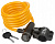 Фото выбрать и купить замок 5-233867 вело 10х1800мм автом. с защ. колпачком оранжевый (40) m-wave для велосипедов со склада в СПб - большой выбор для взрослого, замок 5-233867 вело 10х1800мм автом. с защ. колпачком оранжевый (40) m-wave для велосипедов в наличии - интернет-магазин Мастерская Тимура