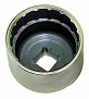 Фото выбрать и купить съемник каретки 6-14029 yc-29bb shimano hollowtech ii/truvativ/race face/ серебр. bikehand для велосипедов со склада в СПб - большой выбор для взрослого, съемник каретки 6-14029 yc-29bb shimano hollowtech ii/truvativ/race face/ серебр. bikehand для велосипедов в наличии - интернет-магазин Мастерская Тимура