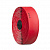 Фото выбрать и купить лента на руль 02-300454 terra microtex bondcush tacky 3,0mm-red (красная) fizik для велосипедов со склада в СПб - большой выбор для взрослого, запчасти для велосипедов в наличии - интернет-магазин Мастерская Тимура