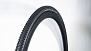 Фото выбрать и купить покрышка arisun 700x40c (42-622), folding, tlr-бескамерная, gravel plus 40, 120tpi, 445гр. черная для велосипедов со склада в СПб - большой выбор для взрослого, запчасти для велосипедов в наличии - интернет-магазин Мастерская Тимура
