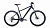 Фото выбрать и купить велосипед forward apache 27,5 x (2021) черный матовый / черный, размер 15" велосипеды со склада в СПб - большой выбор для взрослого и для детей, велосипед forward apache 27,5 x (2021) черный матовый / черный, размер 15" велосипеды в наличии - интернет-магазин Мастерская Тимура