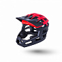 Фото выбрать и купить шлем 02-21821126 enduro/mtb ff invader 2.0 35 отв. ldl, nf, cf, мат/ красн/черн. xs-m 52-58см kali new для велосипедов со склада в СПб - большой выбор для взрослого, шлем 02-21821126 enduro/mtb ff invader 2.0 35 отв. ldl, nf, cf, мат/ красн/черн. xs-m 52-58см kali new для велосипедов в наличии - интернет-магазин Мастерская Тимура