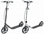 Фото выбрать и купить самокат tech team avantgarde 250 v-brake 1/2 2021 (np000600) в магазинах в наличии или заказать в интернет-магазине с доставкой со склада в СПб - большой выбор для взрослого, самокат tech team avantgarde 250 v-brake 1/2 2021 (np000600) в наличии - интернет-магазин Мастерская Тимура