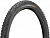 Фото выбрать и купить покрышка 26"x2.30 02-0150302 (58-559) crossking performance tl-ready, e-25 черн (кевлар/складная) continental для велосипедов со склада в СПб - большой выбор для взрослого, запчасти для велосипедов в наличии - интернет-магазин Мастерская Тимура