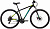 Фото выбрать и купить велосипед stinger element evo 27,5 (2021) черный, 16" велосипеды со склада в СПб - большой выбор для взрослого и для детей, велосипед stinger element evo 27,5 (2021) черный, 16" велосипеды в наличии - интернет-магазин Мастерская Тимура