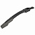 Фото выбрать и купить крыло 5-385089 пластик. 26"-29" mud max r iii заднее б/сьемное, 105мм, на подседельный штырь ø24-36мм, черное m-wave для велосипедов со склада в СПб - большой выбор для взрослого, крыло 5-385089 пластик. 26"-29" mud max r iii заднее б/сьемное, 105мм, на подседельный штырь ø24-36мм, черное m-wave для велосипедов в наличии - интернет-магазин Мастерская Тимура