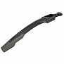 Фото выбрать и купить крыло 5-385089 пластик. 26"-29" mud max r iii заднее б/сьемное, 105мм, на подседельный штырь ø24-36мм, черное m-wave для велосипедов со склада в СПб - большой выбор для взрослого, крыло 5-385089 пластик. 26"-29" mud max r iii заднее б/сьемное, 105мм, на подседельный штырь ø24-36мм, черное m-wave для велосипедов в наличии - интернет-магазин Мастерская Тимура