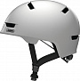 Фото выбрать и купить шлем 05-0081768 scraper 3.0 m(54-58см) с регулир, lifestyle, 450гр, 8 отв, polar matt белый abus для велосипедов со склада в СПб - большой выбор для взрослого, шлем 05-0081768 scraper 3.0 m(54-58см) с регулир, lifestyle, 450гр, 8 отв, polar matt белый abus для велосипедов в наличии - интернет-магазин Мастерская Тимура