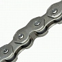 Фото выбрать и купить цепь 1v bmx / fixie / e-bike / планетар cns1x.112l.ds0.bx 06-201412 cns1x, (инд,уп) 1 скорость, 112 звеньев, серая sunrace для велосипедов со склада в СПб - большой выбор для взрослого, запчасти для велосипедов в наличии - интернет-магазин Мастерская Тимура
