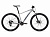 Фото выбрать и купить велосипед giant talon 29 3 (2022) good gray, l велосипеды со склада в СПб - большой выбор для взрослого и для детей, велосипед giant talon 29 3 (2022) good gray, l велосипеды в наличии - интернет-магазин Мастерская Тимура