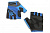 Фото выбрать и купить перчатки sb-01-5281b, xs, solehre (голубой, , rgspnkxsslh2) для велосипедов со склада в СПб - большой выбор для взрослого, перчатки sb-01-5281b, xs, solehre (голубой, , rgspnkxsslh2) для велосипедов в наличии - интернет-магазин Мастерская Тимура