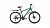 Фото выбрать и купить велосипед forward hardi 26 2.0 disc (2020) matt green зелёный матовый, размер 17'' велосипеды со склада в СПб - большой выбор для взрослого и для детей, велосипед forward hardi 26 2.0 disc (2020) matt green зелёный матовый, размер 17'' велосипеды в наличии - интернет-магазин Мастерская Тимура