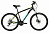 Фото выбрать и купить велосипед stinger element evo 26 (2022) черный, 14" велосипеды с доставкой, в магазине или со склада в СПб - большой выбор для подростка, велосипед stinger element evo 26 (2022) черный, 14" велосипеды в наличии - интернет-магазин Мастерская Тимура