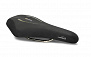 Фото выбрать и купить седло 02-300413 lookin evo спорт (athletic) royalgel черное selle royal для велосипедов со склада в СПб - большой выбор для взрослого, запчасти для велосипедов в наличии - интернет-магазин Мастерская Тимура