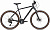 Фото выбрать и купить велосипед stinger campus pro (2021) черный, 56cm со склада в СПб - большой выбор для взрослого и для детей, велосипед stinger campus pro (2021) черный, 56cm  в наличии - интернет-магазин Мастерская Тимура