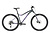 Фото выбрать и купить велосипед stark tactic 29.4 hd (2023) черно-зеленый/сиреневый-металлик, размер 22" велосипеды со склада в СПб - большой выбор для взрослого и для детей, велосипед stark tactic 29.4 hd (2023) черно-зеленый/сиреневый-металлик, размер 22" велосипеды в наличии - интернет-магазин Мастерская Тимура