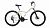 Фото выбрать и купить велосипед forward dakota 26 2.0 d (2022) белый/оранжевый, 16.5" велосипеды со склада в СПб - большой выбор для взрослого и для детей, велосипед forward dakota 26 2.0 d (2022) белый/оранжевый, 16.5" велосипеды в наличии - интернет-магазин Мастерская Тимура