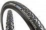 Фото выбрать и купить покрышка 700c schwalbe marathon winter plus s/gu,35-622 700*35 b/b+rths396(240 studs)wic 67epi11126448.02 для велосипедов со склада в СПб - большой выбор для взрослого, запчасти для велосипедов в наличии - интернет-магазин Мастерская Тимура