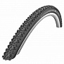 Фото выбрать и купить покрышка 28x1.30/700x33c (33-622) 05-11654083 x-one allround perf, raceguard, tle 33-622 b/cl-sk hs467a addix 67epii schwalbe для велосипедов со склада в СПб - большой выбор для взрослого, запчасти для велосипедов в наличии - интернет-магазин Мастерская Тимура