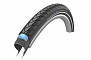 Фото выбрать и купить покрышка 24x1.00 (25-540) 05-10282540 marathon plus perf, smartguard супер антипрокол, twinskin, gr/b hs440 2grip grc 67epi. серо-черная schwalbe для велосипедов со склада в СПб - большой выбор для взрослого, запчасти для велосипедов в наличии - интернет-магазин Мастерская Тимура
