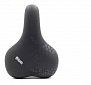 Фото выбрать и купить седло 02-300306 freeway fit фитнес (moderate) slow fit foam woman 188х260мм 520гр selle royal для велосипедов со склада в СПб - большой выбор для взрослого, запчасти для велосипедов в наличии - интернет-магазин Мастерская Тимура