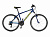 Фото выбрать и купить велосипед author outset (2022) синий/голубой/салатовый, размер 15" велосипеды со склада в СПб - большой выбор для взрослого и для детей, велосипед author outset (2022) синий/голубой/салатовый, размер 15" велосипеды в наличии - интернет-магазин Мастерская Тимура