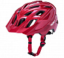 Фото выбрать и купить шлем 02-21220116 trail/mtb chakra solo brk 21отв. s/m 52-57см 292г. красный, cf. kali для велосипедов со склада в СПб - большой выбор для взрослого, шлем 02-21220116 trail/mtb chakra solo brk 21отв. s/m 52-57см 292г. красный, cf. kali для велосипедов в наличии - интернет-магазин Мастерская Тимура