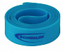 Фото выбрать и купить лента ободная 26" 05-10870102 (22-559) polyurethane super h.p. schwalbe для велосипедов со склада в СПб - большой выбор для взрослого, запчасти для велосипедов в наличии - интернет-магазин Мастерская Тимура