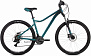 Фото выбрать и купить велосипед stinger laguna pro 26 (2022) синий, 17" велосипеды со склада в СПб - большой выбор для взрослого и для детей, велосипед stinger laguna pro 26 (2022) синий, 17" велосипеды в наличии - интернет-магазин Мастерская Тимура