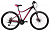 Фото выбрать и купить велосипед stinger laguna evo se 26 (2022) красный, 17" велосипеды со склада в СПб - большой выбор для взрослого и для детей, велосипед stinger laguna evo se 26 (2022) красный, 17" велосипеды в наличии - интернет-магазин Мастерская Тимура