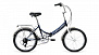 Фото выбрать и купить велосипед forward arsenal 20 2.0 (2020) dark blue/gray темно-синий/серый, размер 14'' велосипеды  со склада в СПб - большой выбор для взрослого и для детей, велосипед forward arsenal 20 2.0 (2020) dark blue/gray темно-синий/серый, размер 14'' велосипеды в наличии - интернет-магазин Мастерская Тимура