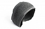 Фото выбрать и купить покрышка 20" 03-002171 grip lock lite tyre - folding bead 20 x 2.2"light weight at 510grams each, цвет black tread/black wall, арт. i30-108a colony для велосипедов со склада в СПб - большой выбор для взрослого, запчасти для велосипедов в наличии - интернет-магазин Мастерская Тимура