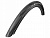 Фото выбрать и купить покрышка 700х25с (25-622) 05-11653974 pro one evo, v-guard, tle-tubeless easy (кевлар/складная) b/b-sk hs493 addix race 127epi 245гр. schwalbe для велосипедов со склада в СПб - большой выбор для взрослого, запчасти для велосипедов в наличии - интернет-магазин Мастерская Тимура