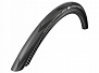 Фото выбрать и купить покрышка 700х25с (25-622) 05-11653974 pro one evo, v-guard, tle-tubeless easy (кевлар/складная) b/b-sk hs493 addix race 127epi 245гр. schwalbe для велосипедов со склада в СПб - большой выбор для взрослого, запчасти для велосипедов в наличии - интернет-магазин Мастерская Тимура