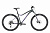 Фото выбрать и купить велосипед stark tactic 29.4 hd (2023) черно-зеленый/сиреневый-металлик, размер 20" велосипеды со склада в СПб - большой выбор для взрослого и для детей, велосипед stark tactic 29.4 hd (2023) черно-зеленый/сиреневый-металлик, размер 20" велосипеды в наличии - интернет-магазин Мастерская Тимура