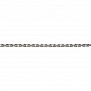 Фото выбрать и купить цепь 5-306136 e9 silver 11/128" 9ск. 122 звена, 6,6мм, с замком, антикоррозионное покрытие, макс. прочность специально для e-bikes, серебристая kmc для велосипедов со склада в СПб - большой выбор для взрослого, запчасти для велосипедов в наличии - интернет-магазин Мастерская Тимура
