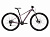 Фото выбрать и купить велосипед liv tempt 29 3 (2022) purple ash, m велосипеды со склада в СПб - большой выбор для взрослого и для детей, велосипед liv tempt 29 3 (2022) purple ash, m велосипеды в наличии - интернет-магазин Мастерская Тимура