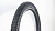 Фото выбрать и купить покрышка arisun 20"x2.00 (52-406), bmx all, berm grabber, 60tpi, 525гр. черная для велосипедов со склада в СПб - большой выбор для взрослого, запчасти для велосипедов в наличии - интернет-магазин Мастерская Тимура