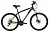 Фото выбрать и купить велосипед stinger element evo 26 (2021) черный, 18" велосипеды со склада в СПб - большой выбор для взрослого и для детей, велосипед stinger element evo 26 (2021) черный, 18" велосипеды в наличии - интернет-магазин Мастерская Тимура