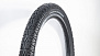 Фото выбрать и купить покрышка arisun 20"x2.00 (52-406), bmx all, berm grabber, 60tpi, 525гр. черная для велосипедов со склада в СПб - большой выбор для взрослого, запчасти для велосипедов в наличии - интернет-магазин Мастерская Тимура