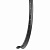 Фото выбрать и купить обод 27.5" 5-381800 двойн. д/диск. пистон.(584х39,4/35х21,5мм 32отв.) tubeless ready, асимметричный дизайн, черный e35 для велосипедов со склада в СПб - большой выбор для взрослого, запчасти для велосипедов в наличии - интернет-магазин Мастерская Тимура