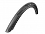 Фото выбрать и купить покрышка 700c schwalbe one perf,raceguard,folding,25-622 700x25c b/b-sk hs462a addix 67epi 11653956 для велосипедов со склада в СПб - большой выбор для взрослого, запчасти для велосипедов в наличии - интернет-магазин Мастерская Тимура