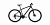 Фото выбрать и купить велосипед forward apache 29 2.0 disc (2020) matt black чёрный матовый, размер 19'' велосипеды со склада в СПб - большой выбор для взрослого и для детей, велосипед forward apache 29 2.0 disc (2020) matt black чёрный матовый, размер 19'' велосипеды в наличии - интернет-магазин Мастерская Тимура