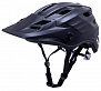 Фото выбрать и купить шлем 02-20419217 enduro/mtb maya2.0 12отв. mat blk l/xl 60-63см. черный матовый, ldl, cf+. kali для велосипедов со склада в СПб - большой выбор для взрослого, шлем 02-20419217 enduro/mtb maya2.0 12отв. mat blk l/xl 60-63см. черный матовый, ldl, cf+. kali для велосипедов в наличии - интернет-магазин Мастерская Тимура